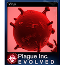 Virus