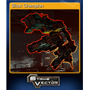 Blast Champion