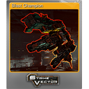 Blast Champion (Foil)