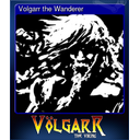 Volgarr the Wanderer