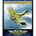 Sopwith Camel