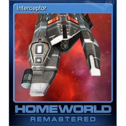 Interceptor