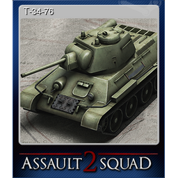 T-34-76