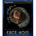 Bogeyman