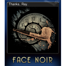 Thanks, Ray.