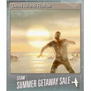 Dead Island Riptide (Foil)