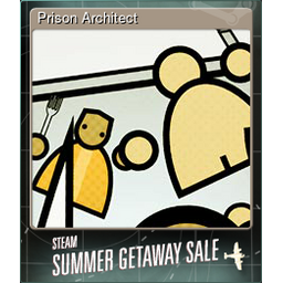 Prison Architect