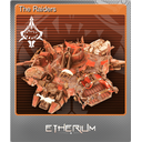 The Raiders (Foil)