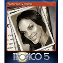 Veronica Veneno