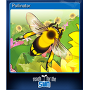 Pollinator