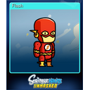 Flash