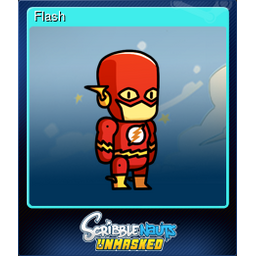 Flash