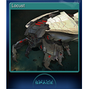 Locust