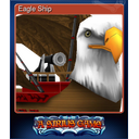 Eagle Ship