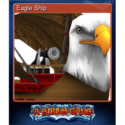 Eagle Ship