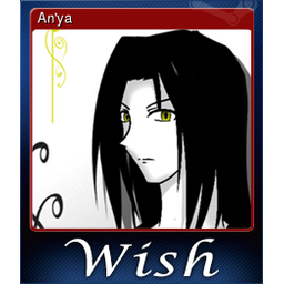 Anya