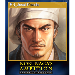 EN_Josui Kuroda