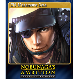 EN_Masamune Date