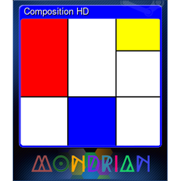 Composition HD