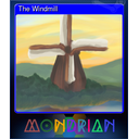 The Windmill