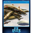 Fish Pile