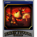 Loobot (Foil)