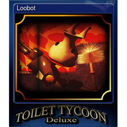 Loobot