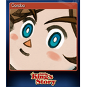 Corobo