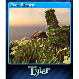 Earth Element