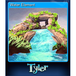 Water Element