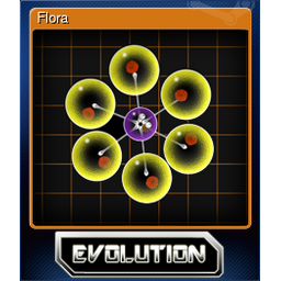 Flora