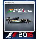 ForceIndia