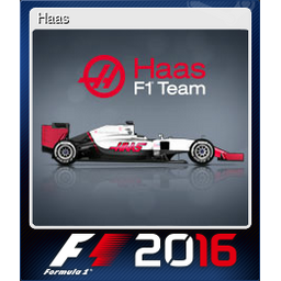 Haas