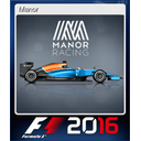 Manor