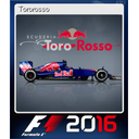 Tororosso