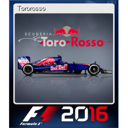 Tororosso