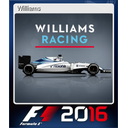 Williams