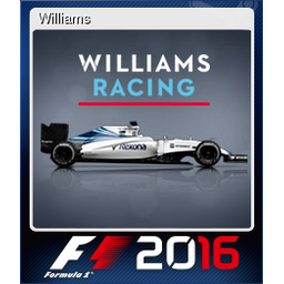 Williams