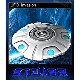 UFO_Invasion