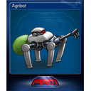 Agribot