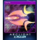 Osiris