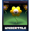 Flowey