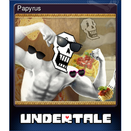 Papyrus