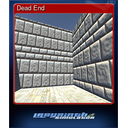 Dead End