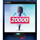 20000