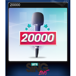 20000