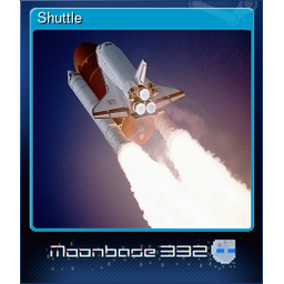 Shuttle