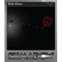 Blob Boss (Foil)