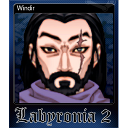 Windir