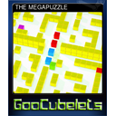 THE MEGAPUZZLE